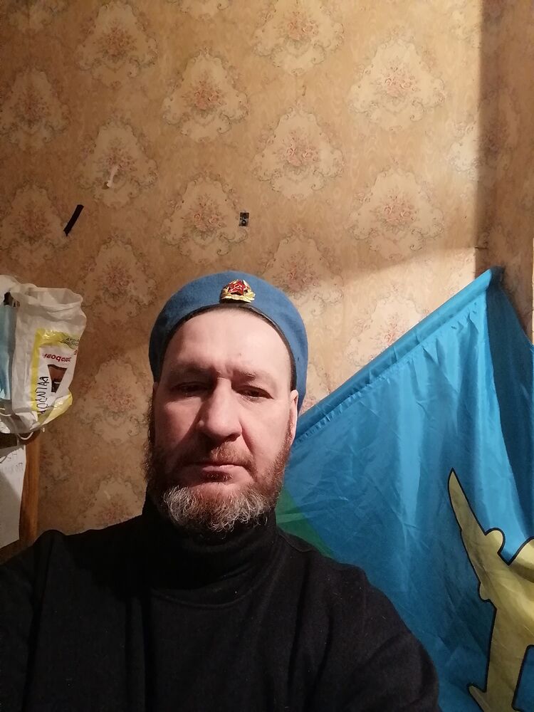  41494422  , 54 ,    