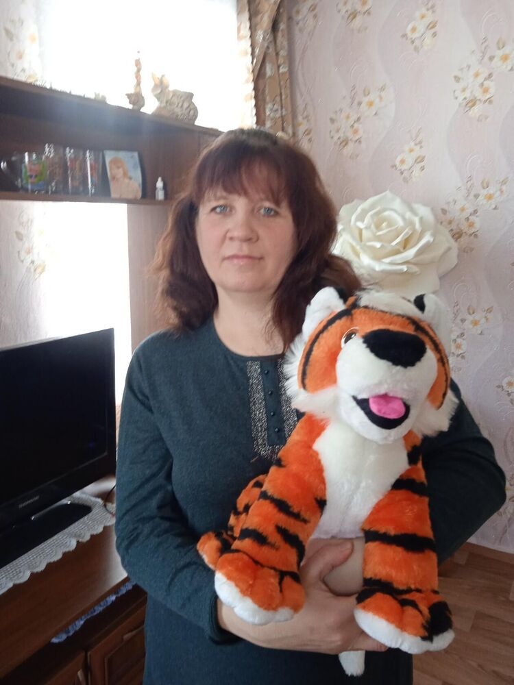 ���� 25489752 ������� By LA am, 47 ���, ���� ���������� � �����