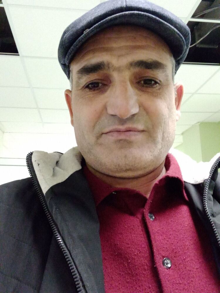 ���������� ������, ���� ������� ������, 51 ���, ������������ ��� ������, ����� � ���������, c�������� ���������