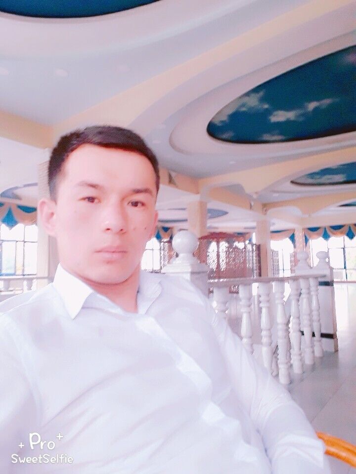 ���� 28345952 ������� ������, 31 ���, ���� ���������� � �����