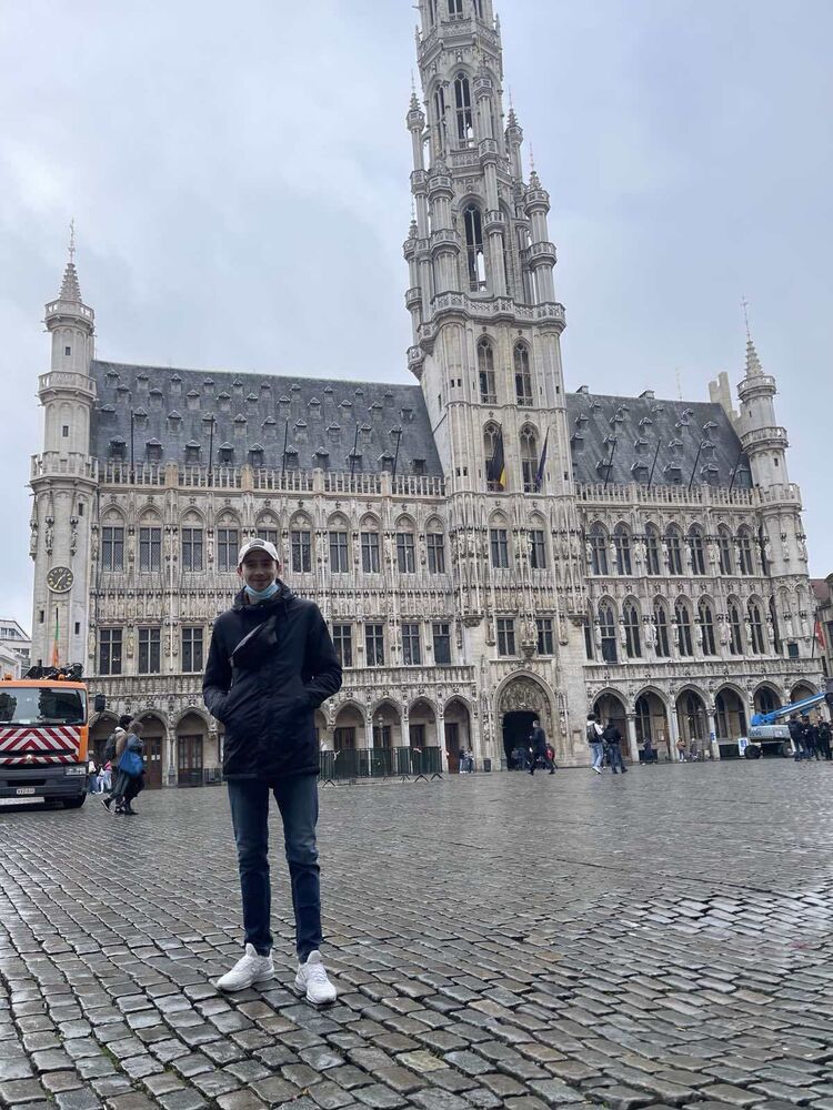 ���� 56002502 ������� �����, 30 ���, ���� ���������� � �����