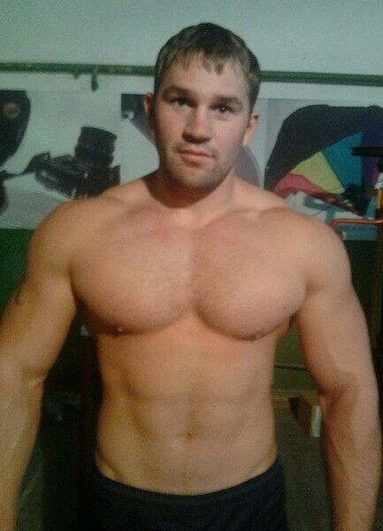 ���� 28474592 ������� �����, 39 ���, ���� ���������� � ���������