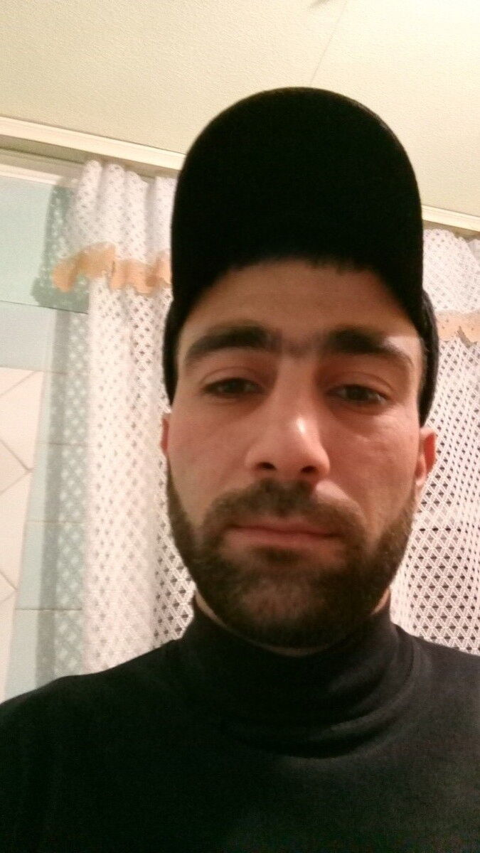  ,   , 35 ,     , c 