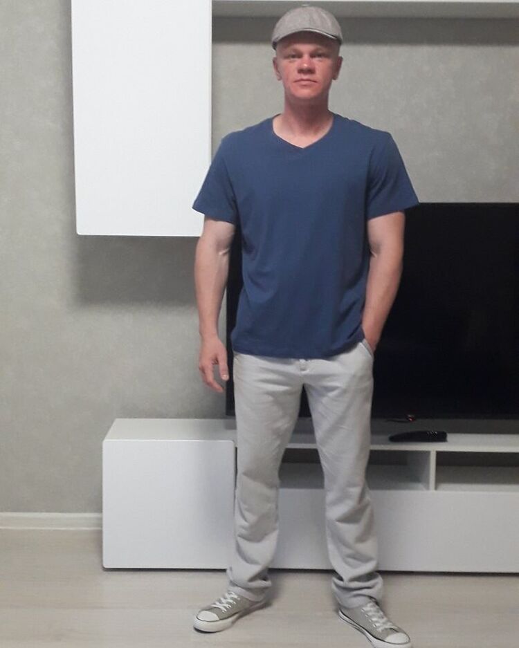 ���������� �����, ���� ������� ���������, 39 ���, ������������ ��� ������, ����� � ���������, c�������� ���������