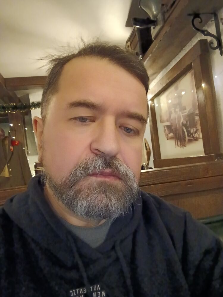 ���� 55485992 ������� �������, 50 ���, ���� ���������� � �����-����������