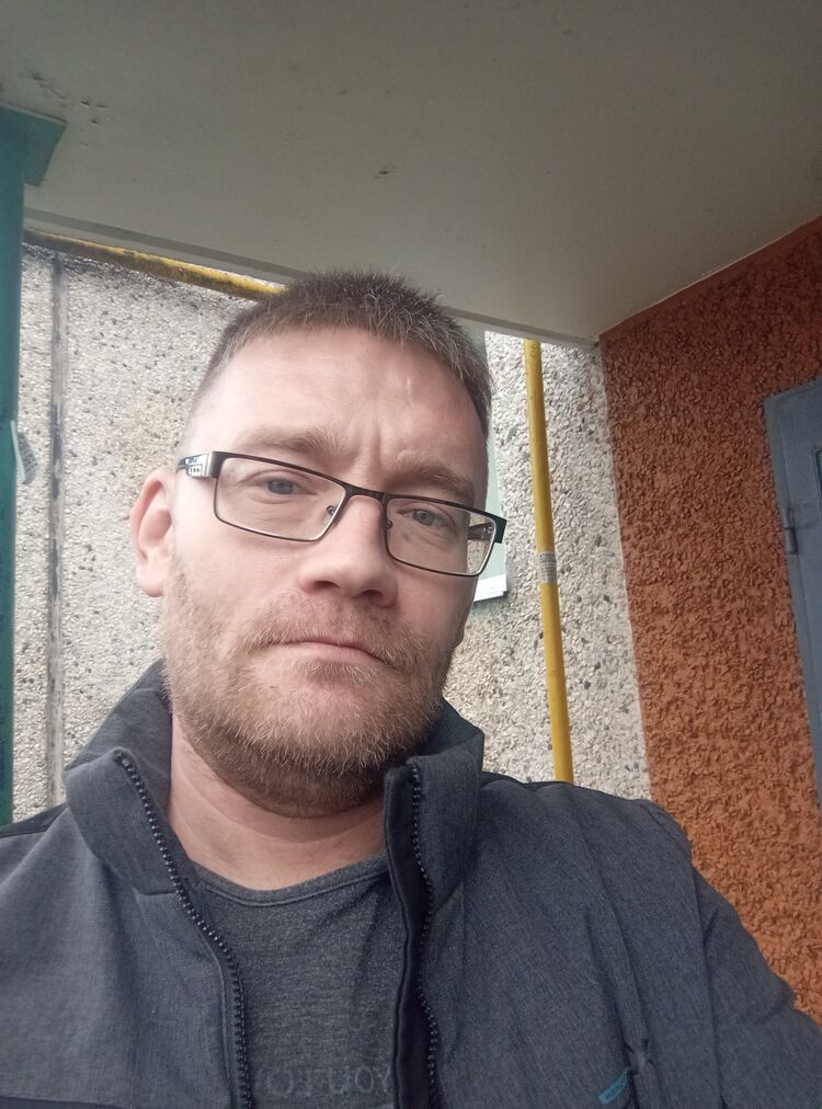 ���� 56140972 ������� �������, 42 ����, ���� ���������� � ����������