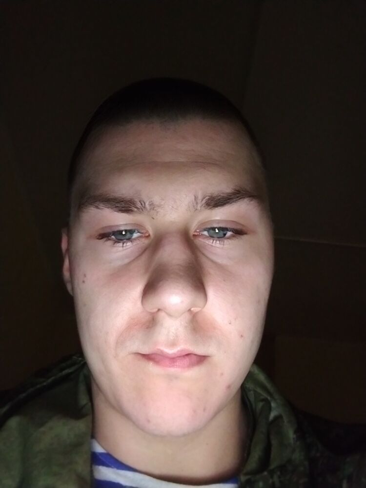  49849052  , 22 ,    