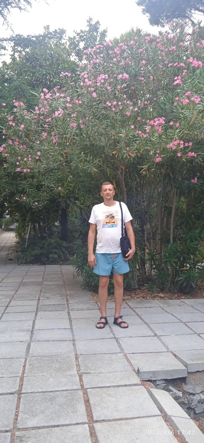 ���������� �����������, ���� ������� ������, 41 ���, ������������ ��� ������, ����� � ���������, c�������� ���������, ���������