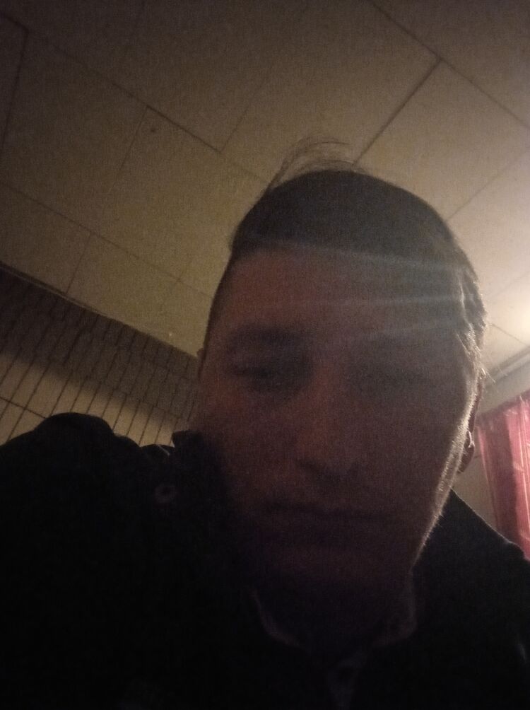  48259382  , 37 ,    