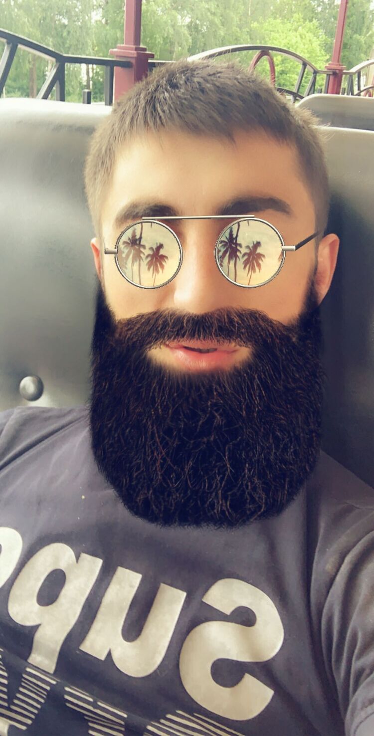  38917102  , 30 ,    