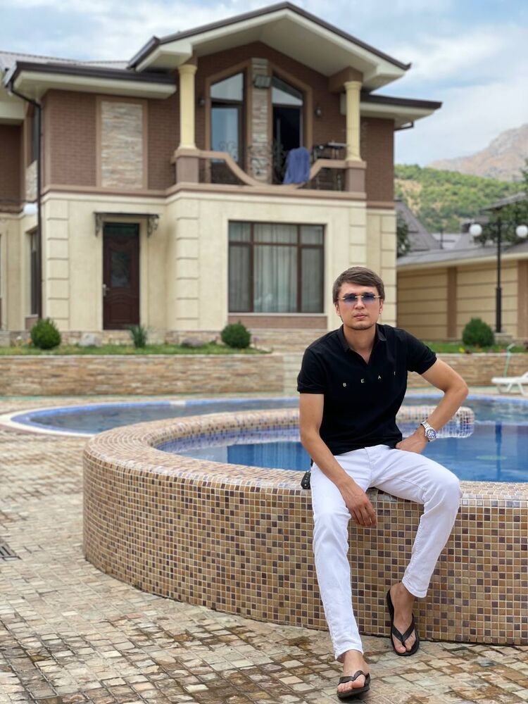 ���������� �������, ���� ������� Sardor, 32 ����, ������������ ��� ������, ����� � ���������