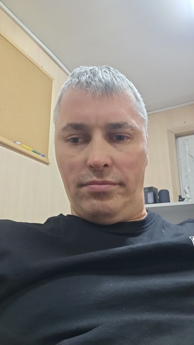 ���� 40766412 ������� �����, 43 ����, ���� ���������� � ������