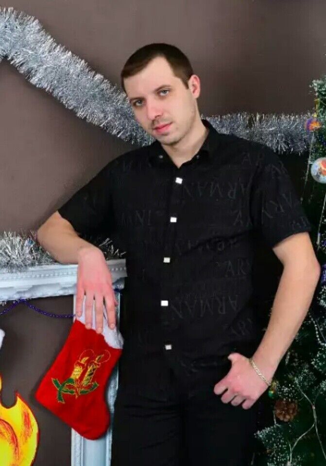 ���������� ��������, ���� ������� ����, 37 ���, ������������ ��� ������, ����� � ���������, c�������� ���������