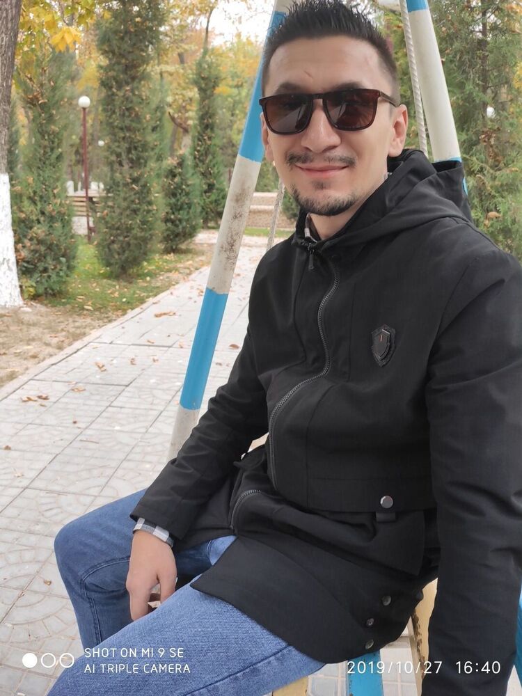 ���������� �������, ���� ������� ����, 39 ���, ������������ ��� ������, ����� � ���������