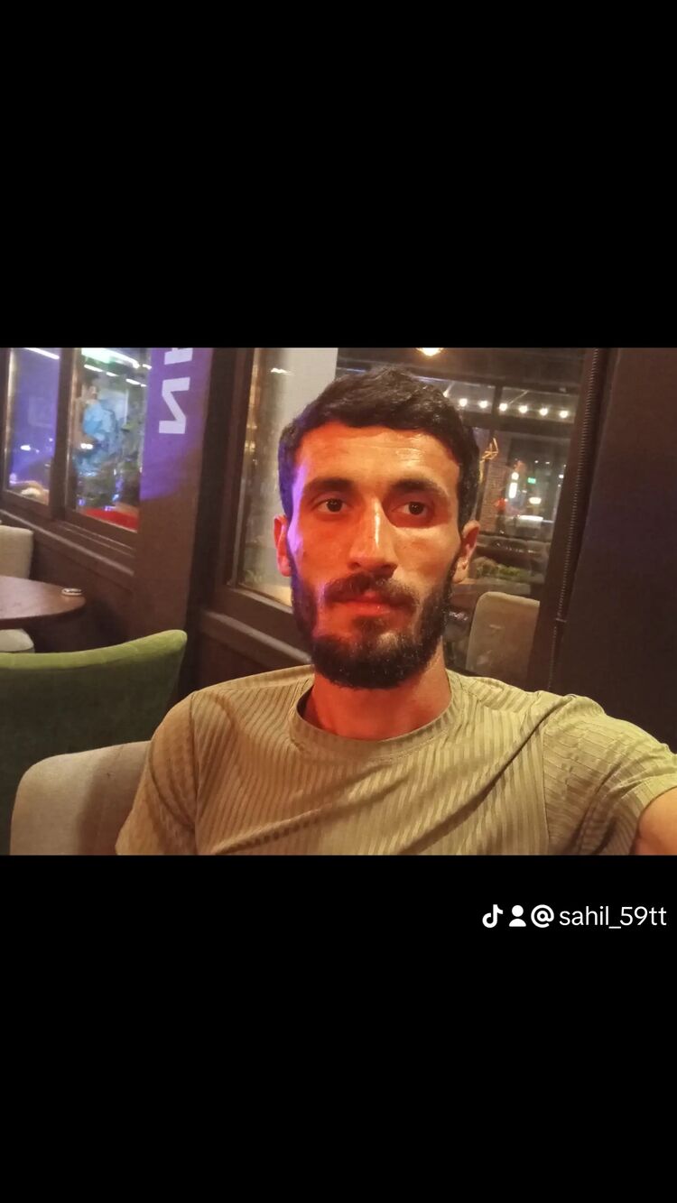 ���������� ������, ���� ������� Sahil, 29 ���, ������������ ��� ������, ����� � ���������