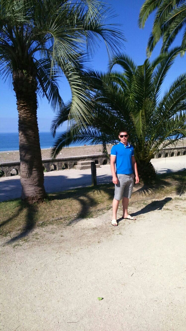 ���� 24938272 ������� ������, 34 ����, ���� ���������� � ����