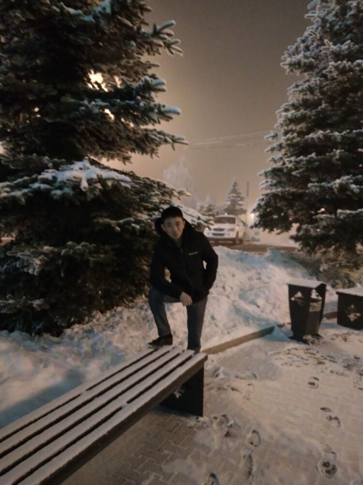 ���� 11530722 ������� ������, 43 ����, ���� ���������� � ������ ���������