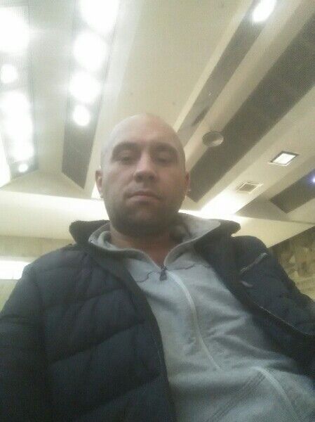  ,   , 40 ,   c , 