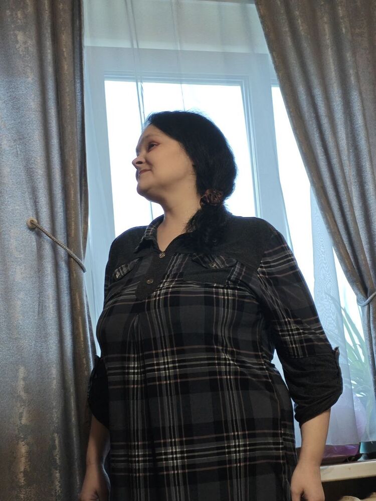 ���������� �������, ���� ������� ���������, 46 ���, ������������ ��� ������, ����� � ���������