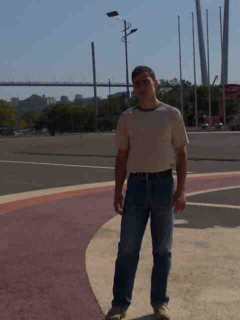  6497472  Semyon, 39 ,    