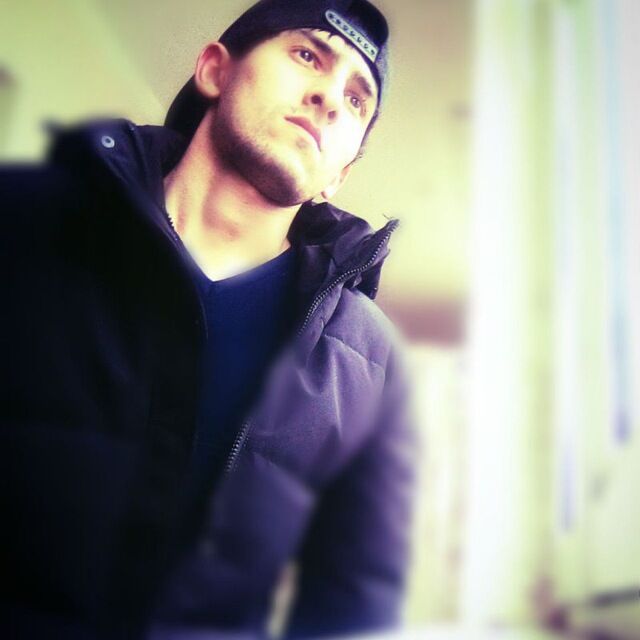  ,   Shoxa, 31 ,   ,   