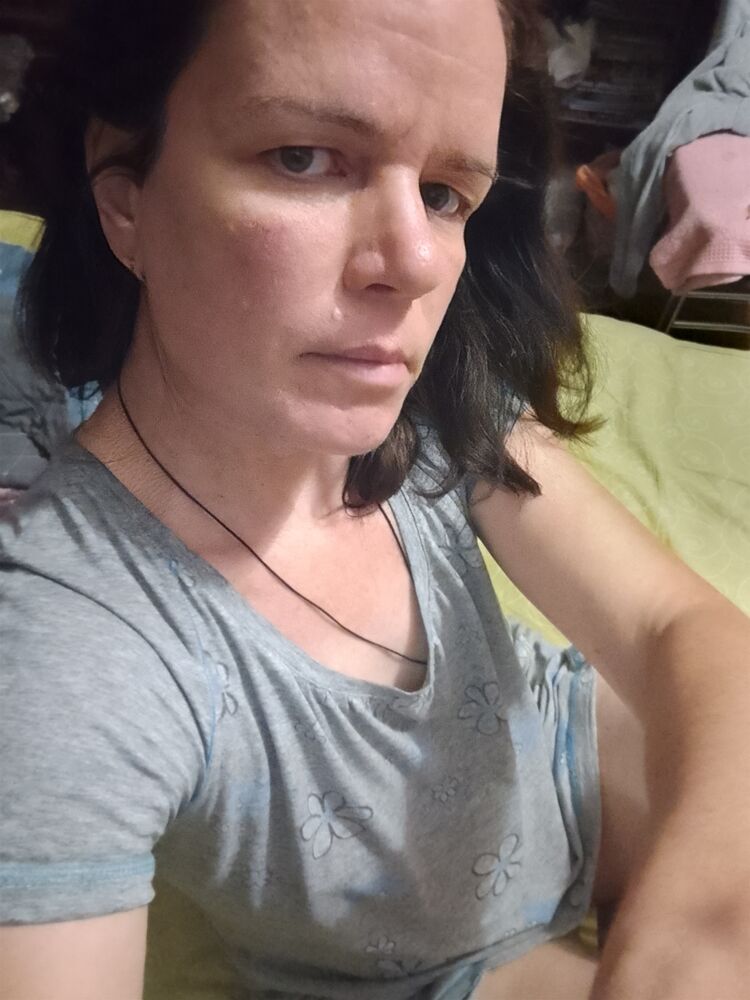 ���� 55912512 ������� ����, 46 ���, ���� ���������� � �����������