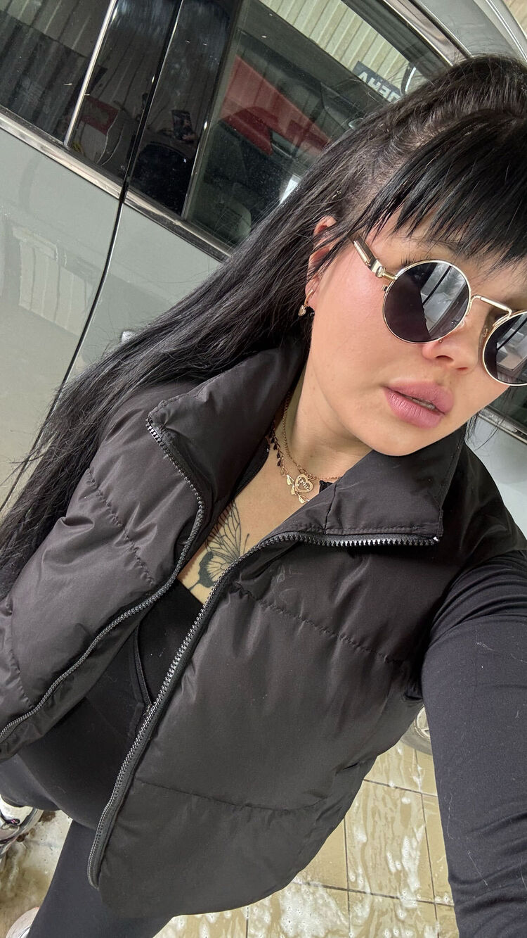 ���� 56336182 ������� �����, 28 ���, ���� ���������� � ���������