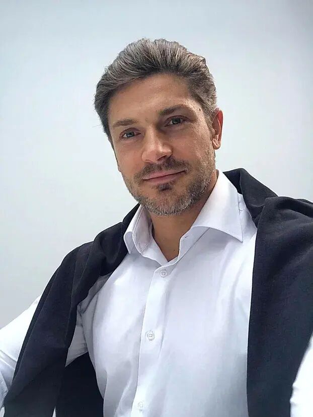 ���������� �����-���������, ���� ����� ������, 25 ���, ������������ ��� ������, ����� � ���������