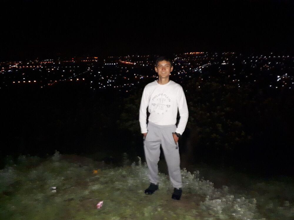 ���������� �������, ���� ����� ����, 25 ���, ������������ ��� ������, ����� � ���������, c�������� ���������, ���������