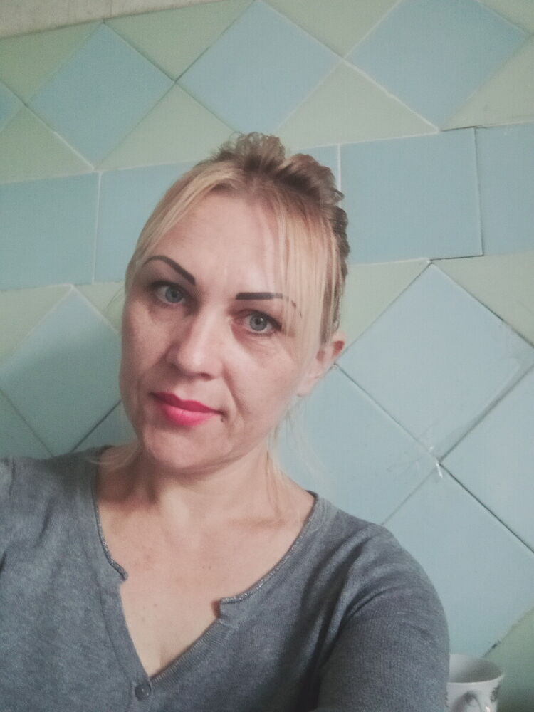 ���� 21628742 ������� �����, 48 ���, ���� ���������� � �����