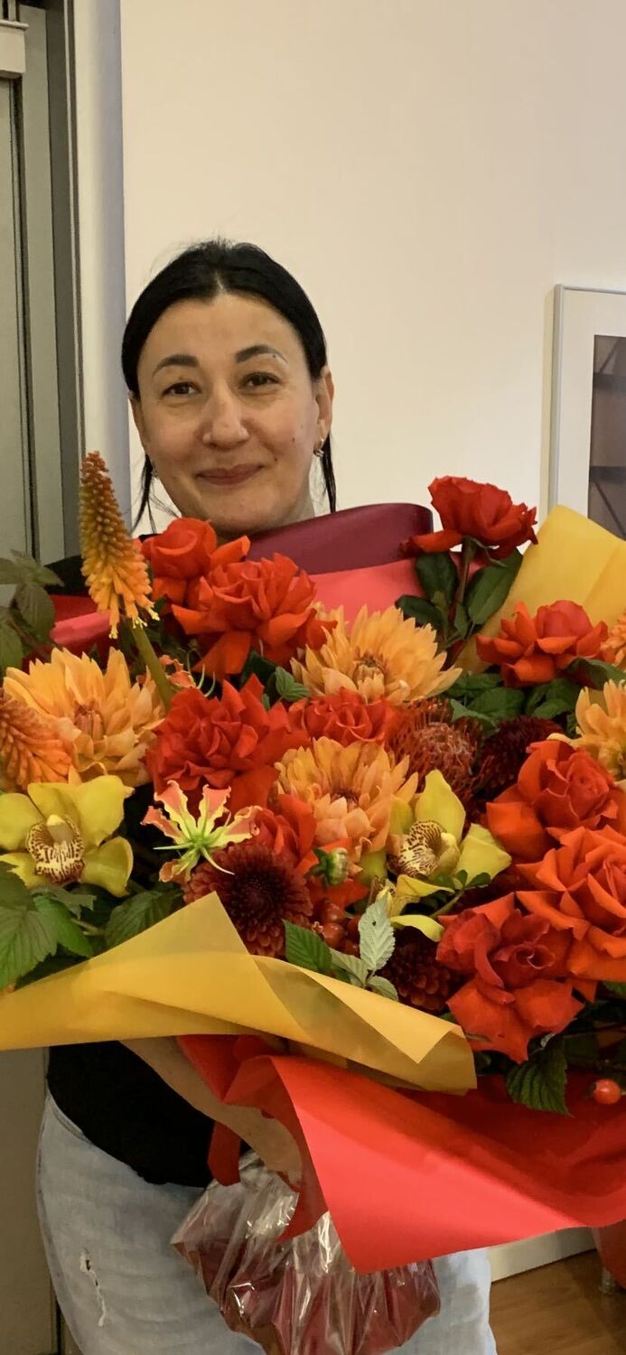 ���������� ������, ���� ������� ��������, 51 ���, ������������ ��� ������, ����� � ���������