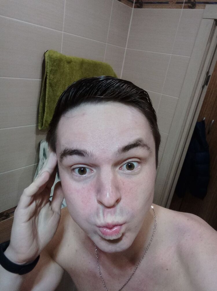 ���������� ������, ���� ������� Energetic, 35 ���, ������������ ��� ������, ����� � ���������, c�������� ���������, ���������