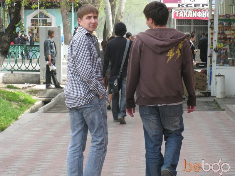 ,   Sexexpertos, 35 ,   