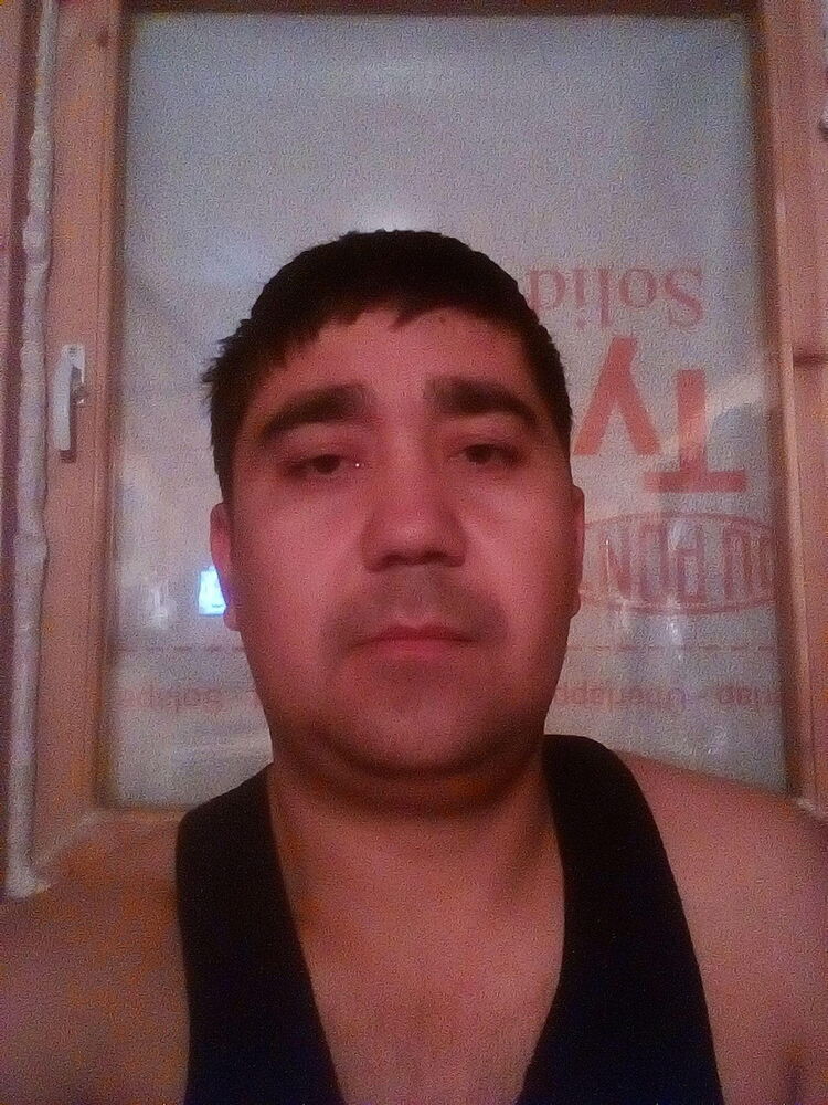 ���������� �����-���������, ���� ������� Jasur, 43 ����, ������������ ��� ����� � ���������, c�������� ���������