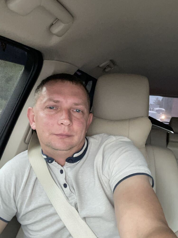 ���������� �����-���������, ���� ������� ����, 36 ���, ������������ ��� ������, ����� � ���������, c�������� ���������