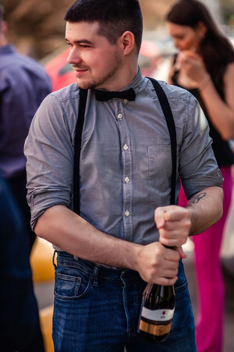 ���� 24847772 ������� ������, 33 ����, ���� ���������� � ������