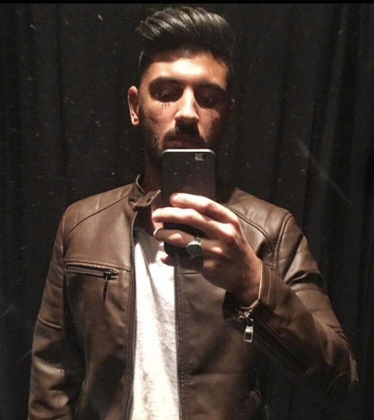  41195292  Hassan, 27 ,    