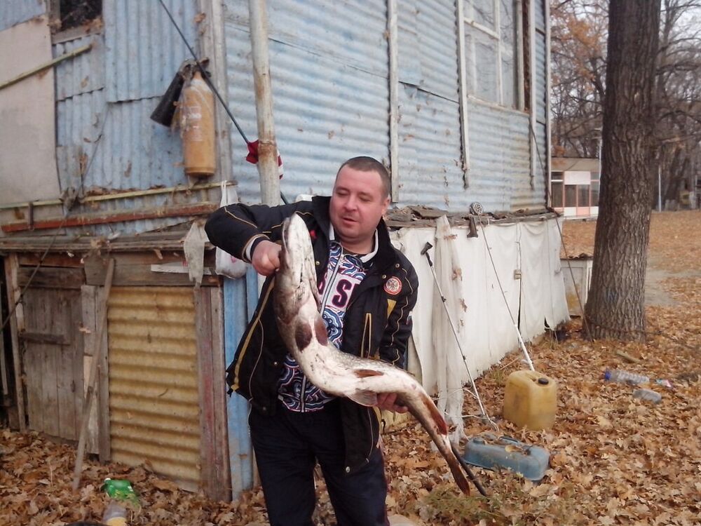 ���� 29612052 ������� �����, 45 ���, ���� ���������� � ��������