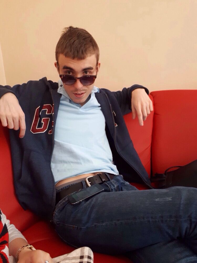 ���� 42287202 ������� ����, 26 ���, ���� ���������� � ������