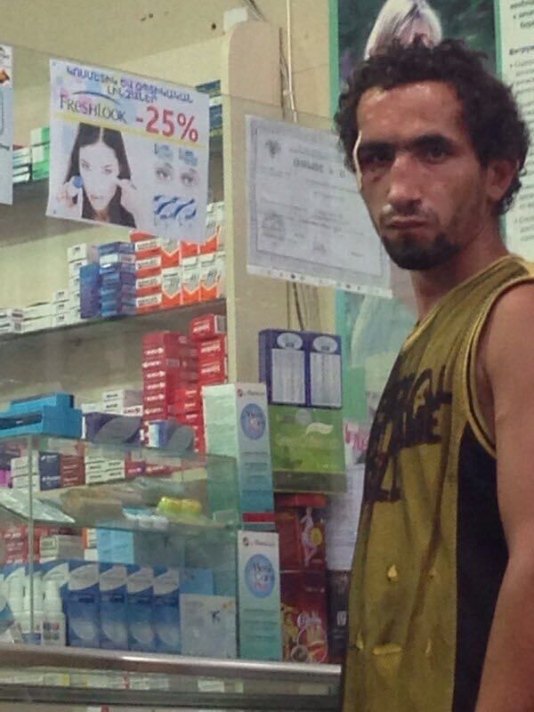 ���� 24671802 ������� Vilo, 38 ���, ���� ���������� � �������