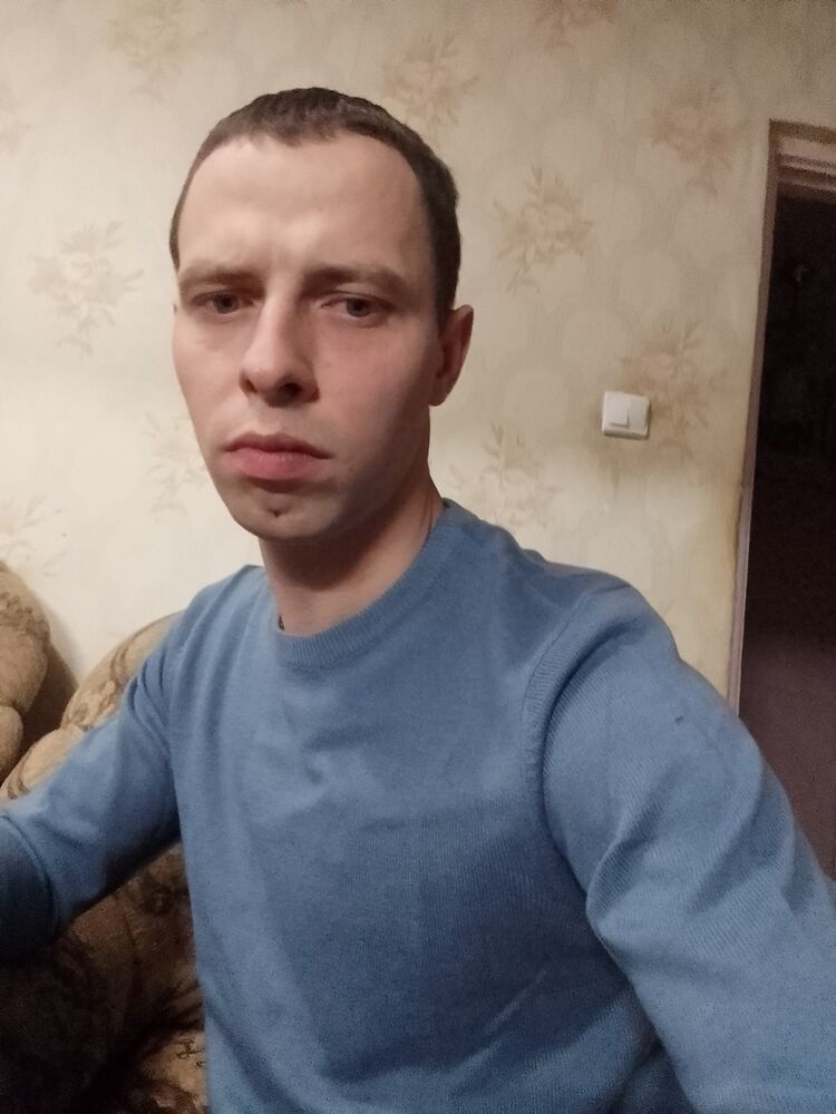 ���� 41559842 ������� �������, 31 ���, ���� ���������� � ��������