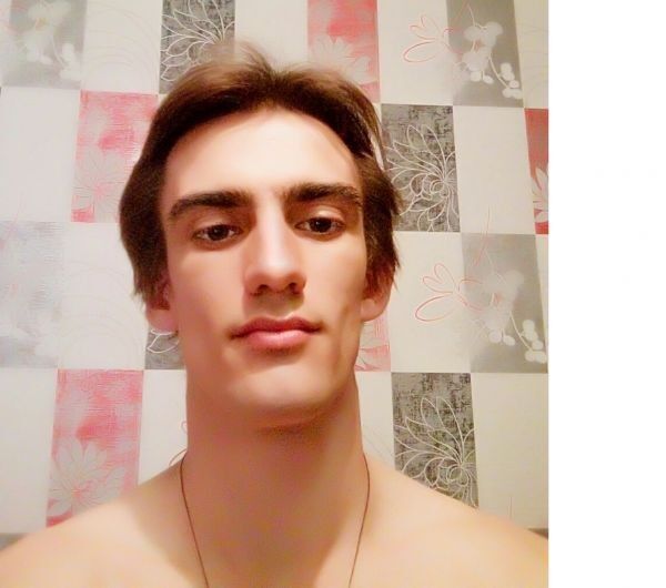 ���� 17557362 ������� ��������, 32 ����, ���� ���������� � ���������