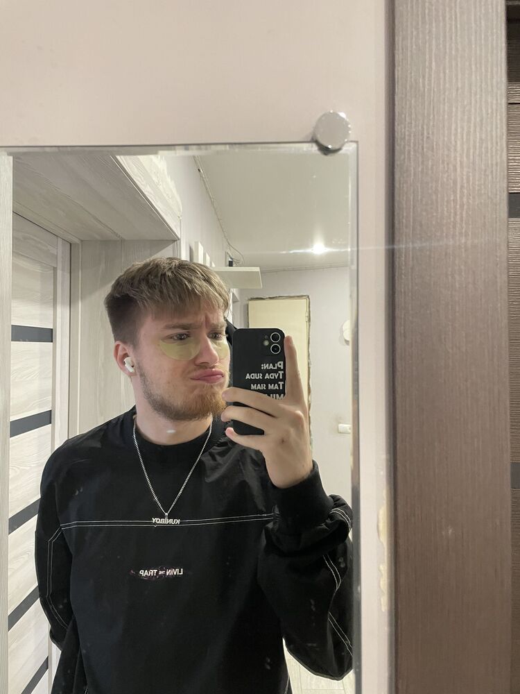 ���������� ������, ���� ����� ����, 20 ���, ������������ ��� ������, ����� � ���������, c�������� ���������