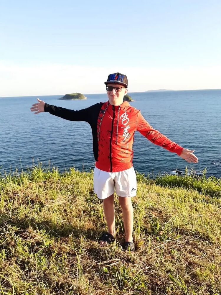 ���� 42445582 ����� ������, 20 ���, ���� ���������� � ����������