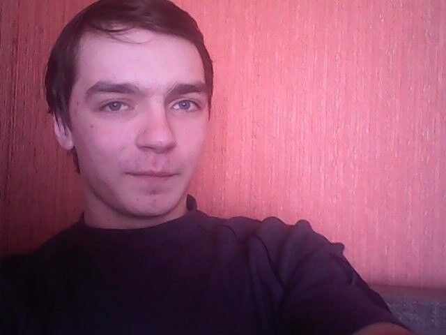 ���������� ������, ���� ������� �����, 30 ���, ������������ ��� ������, ����� � ���������, c�������� ���������