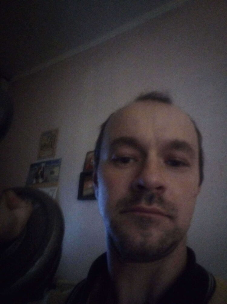  ,   , 46 ,   ,   , c 