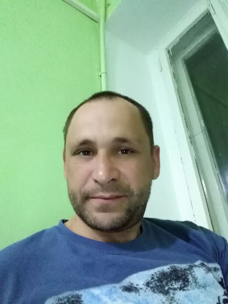  --,   Fill, 42 ,   
