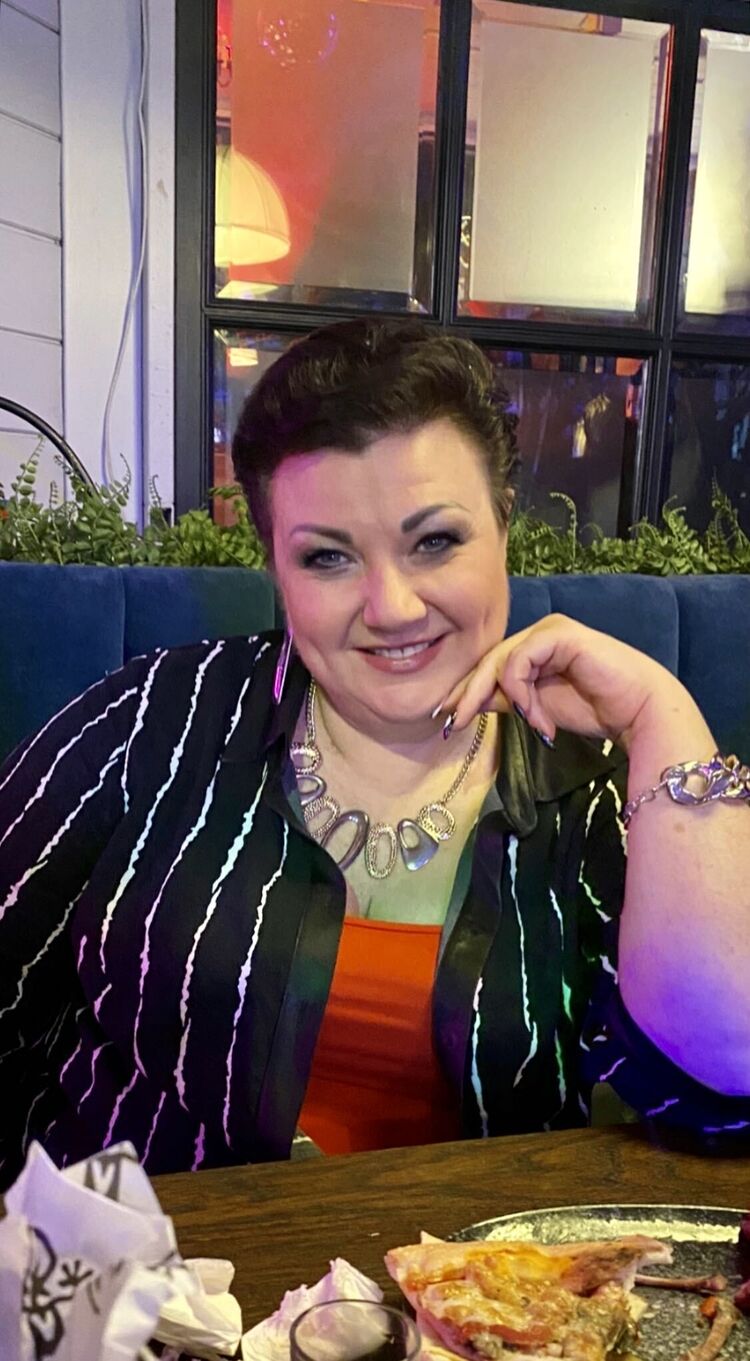  --,   , 45 ,   ,   , c 