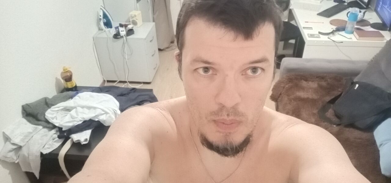 ���� 36260902 ������� �����, 40 ���, ���� ���������� � �����-����������