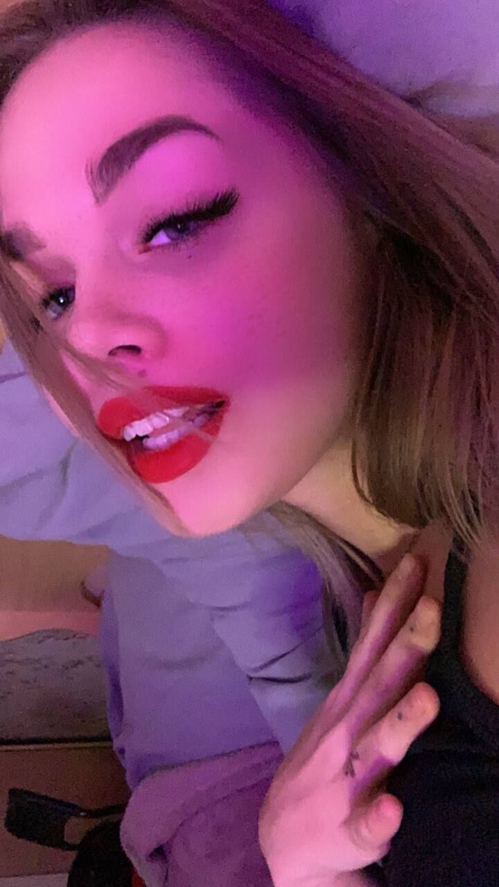 ���� 26783842 ������� Diana, 23 ����, ���� ���������� � �����